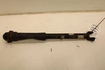 19-24 Nissan Altima Sl Fwd Rear Right Side Shock Strut Absorber E6210-6CA0B Oem. Fixed Price $85.98.