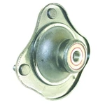 Dea Products 4713132 Suspension Strut Mount. Fixed Price $63.99.