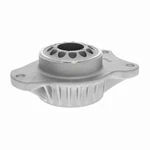Vaico V20-4542 Suspension Strut Support Mount For Select 10-13 Bmw Models. Fixed Price $157.99.