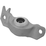 For Buick Lacrosse Regal Chevrolet Malibu Impala Kyb Shock Mount Gap. Fixed Price $60.41.