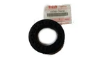 Shock Absorber Bearing Suzuki Grand Vitara 41741-78K00. Fixed Price $36.18.