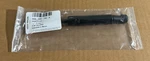 18-24 Tiguan 5QN888196A Oem Genuine Vw Volkswagen Seat Damper Strut. Fixed Price $14.99.