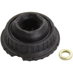 Monroe 904992 Strut Mate Suspension Mount. Fixed Price $44.25.