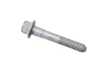 New Oem Ford W711504-S439 Upper Control Arm Bolt Nos. Fixed Price $14.45.