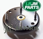 Jaguar Xj Xf Xk Front Suspension Strut Shock Mount Spring Seat C2D51875. Fixed Price $39.00.