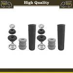 Kyb SM5840 Rear Upper Shock Mounting Kit For 04-17 Toyota Sienna 10-15 Prius. Fixed Price $84.49.