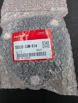Honda Right Front Shock Absorber Support Oem 51920-S6M-014. Fixed Price $34.99.