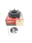 142292 Gabriel Strut Professional Mounting Kit. Fixed Price $29.15.