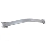 2010-2014 Ford Mustang Boss 302 Gt 4.6 Strut Tower Brace Engine Tie Down Bar Oem. Fixed Price $309.84.