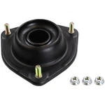 Monroe 903938 Strut Mate Suspension Mount. Fixed Price $50.57.