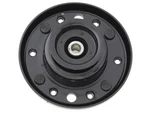 Bwi Shock Absorber Mount C2P23038 Jaguar Xk. Fixed Price $80.98.