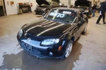 Oem Strut For Mazda MX-5 Miata Assy Left Front. Fixed Price $74.99.