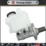 Brake Master Cylinder MC391085 For Toyota Tundra Sequoia 4.6L 5.7L V8 2007-19. Fixed Price $29.12.