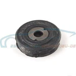 Genuine Bmw 31331134901 - Stop Washer 5 Series 7 8. Fixed Price $66.08.