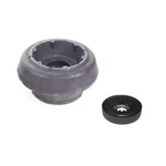 Suspensia X87EM6165 Bushing. Fixed Price $28.33.