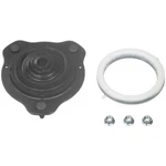 Front Upper Strut Mount Fits 1995-2003 Ford Windstar. Fixed Price $142.99.