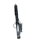 2006-2011 Mercedes CLS500 Bilstein Rear B4 Air Shock Absorber Tcp,right Left. Fixed Price $65.00.