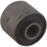 TD5860W Shock / Strut Mount Bushing For Delphi. Fixed Price $22.71.
