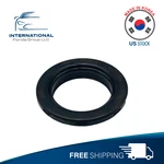 1 Pc Oe Skf Front Strut Mount Bearing For Kia Rondo, Elantra, Accent, Tiburon. Fixed Price $19.95.