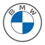 New Genuine Bmw Clip H5110D Oe 51717145148. Fixed Price $13.10.