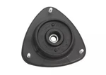 Genuine Subaru 2005-2009 Legacy Outback Upper Mount 20320AG00A. Fixed Price $103.67.