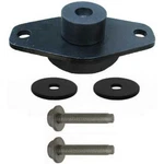 Kyb Rear Upper Shock Mounting Kit For Chrysler Pacifica Truck 2004-2008. Fixed Price $44.41.