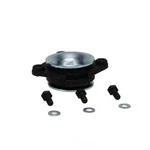 Rr Strut Mount Dea/ttpa 4713599. Fixed Price $64.34.