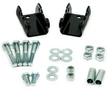 1973-1987 Chevrolet C10 Gmc C1500 Umi Shock Relocation Kit, Lower Rear *6411. Fixed Price $79.99.