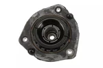 Genuine Gm Front Suspension Strut Mount 84103429. Fixed Price $83.65.