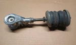 Mercedes Benz W108 280SE Strut Rear Axle Mount 1113510240 1113510340. Fixed Price $89.99.