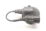 2008-2013 Bmw M3 E92 Suspension Connector Strut Boot Wire 2283380. Fixed Price $13.95.