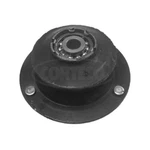Corteco 80001284. Fixed Price $84.85.