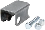 Allstar Performance ALL60104-10. Fixed Price $87.99.