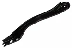 Genuine Gm Passenger Side Rear Suspension Bracket 84059924. Fixed Price $75.59.