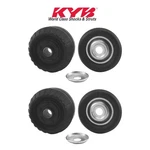 Kyb Mount Components Kit - Front Suspension Strut SM5285. Fixed Price $276.75.