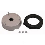 Frt Strut Mount Moog K160195. Fixed Price $64.77.