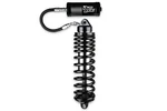 Fabtech FTS835237P Dirt Logic 4.0 Resi Coilover. Fixed Price $1522.67.