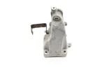 2016 - 2023 Mercedes Metris W447 Right Side Engine Frame Mount Oem A2742234000. Fixed Price $59.51.