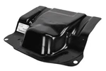 Genuine Gm Rear Driver Side Shock Absorber Lower Bracket 20791665. Fixed Price $136.08.