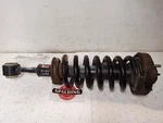 Front Strut Suspension Coil From 2006 Ford Expedition 8793624. Fixed Price $93.93.