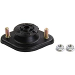 Monroe Rear Shock Mounting Kit For Bmw 323IS Z3 318IS 318TI 325IX. Fixed Price $33.41.