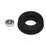 Suspension Strut Mount Parts Plus ST-3946. Fixed Price $139.99.
