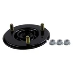 For Nissan Frontier 2005-2021 Monroe Strut-mate Mount Stud Plate. Fixed Price $32.18.