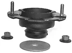 Suspension Strut Mount Parts Plus ST-1955. Fixed Price $51.99.