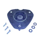 Dea Products 4713854 Suspension Strut Mount For 07-14 Nissan Altima Maxima. Fixed Price $62.02.