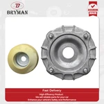 Strut Mounting Rear 7L0412321 Shock Fits For Volkswagen Touareg-audi Q7. Fixed Price $126.00.