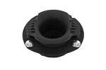 Vaico Suspension Strut Mount For Mercedes-benz V30-1191. Fixed Price $47.55.