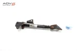 2006-13 Land Rover Range Sport Front Right Side Vibration Damper & Brackets Oem. Fixed Price $55.99.