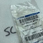 Genuine Ford Oe Nut - Hex. W700212S437. Fixed Price $6.37.