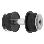 Westar ST1940 Suspension Strut Mount. Fixed Price $26.25.